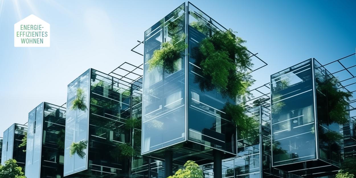 Smart Green Home bei Elektrotechnik Philipp Degenmeier in Sinning